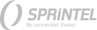 SPRiNTEL - Be connected. Faster.